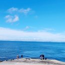 광천민박 | 여기 한국맞아?! 보령 호도 섬 1박 2일 가족 여행 후기 (feat. 아이와 함께 즐기기 좋은 프라이빗한 섬)