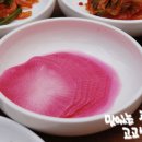 갈채노래타운 - 동구 방어진순환도로 452 | 갈채노래타운