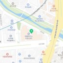 매니아캐롬클럽 이미지