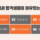 씨패스
