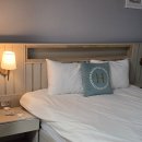 유탑유블레스 | 여수 가성비 호텔 호야스테이｜애견동반 여행 숙소 국동항 근처 유탑유블레스 후기