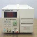 로드전자 이미지