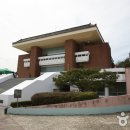 대가야역사테마관광지 캠핑장 이미지