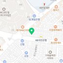 정영호치과의원 이미지