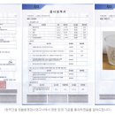 포쉬 이미지