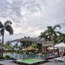 센스 | 베트남 다낭 호이안 올드타운 실크센스 리조트 내돈내산 후기 (위치, 수영장,호텔 클래스, 지도)