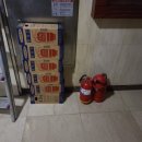 전원노래연습장 이미지