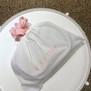 (주)크로스제이 | 여름 가방 추천 내돈내산_제이에스티나 체인백 후기