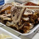 남산골왕족발 | 아산 온천동 족발 맛집 부드러움이 가득했던 남산골왕족발