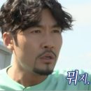만카오