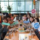 11260-2-1-45 이미지