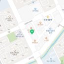 조앤박이비인후과의원 이미지