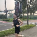 PS FITNESS 이미지