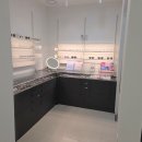 비스타안과의원 이미지