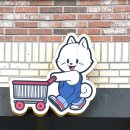 댕버드스쿨 이미지