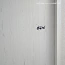 더나눔병원