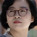 정이랑/﻿곁에서 노닐다(2026년 봄호) 이미지