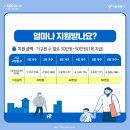 서울시 재난긴급생활비 신청하고 제로페이 33만원 수령 완료!