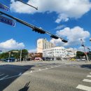 서초현대아파트 이미지