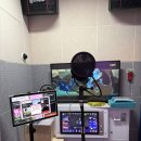 하하노래연습장 이미지