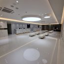 민앤민의원 이미지