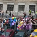 동성민박 이미지