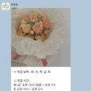 케잇또