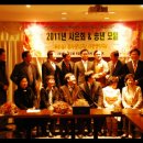 한남대학교 학제신학대학원 이미지