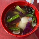 동명반점 이미지