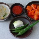 통뼈감자탕 이미지