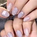 뷰티풀네일(beautiful nail)