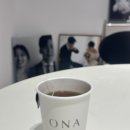 뉴청스튜디오 | 대구웨딩촬영 ONA스튜디오 B타입 양지은실장님