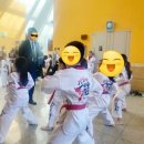 경희대라이온킹태권도 이미지