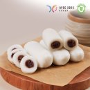 농업회사법인 맛정 주식회사