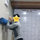 피트니스넘버원 이미지