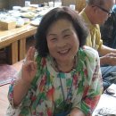 연화미소 이미지