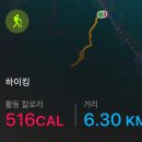 원터2길1-2 이미지