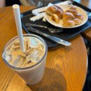 크로스핏 뉴젠 | 잃어버린 근육 찾으러 아기와 함께한 크로스핏 / 홍대크로스핏