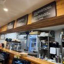 모모 | 수서역 맛집 모모텐동 후기 (웨이팅, 내돈내산)