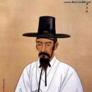 옥척지 | ***지리학자 김정호***