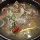 명품갈비명가 이미지