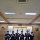 운정검도관 | 현검도관&amp;운정검도관&amp;일산검도교실&amp;싱가포르팀 합동연무 이야기.