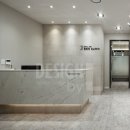 파주서울의원 이미지