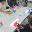 설천중학교 이미지