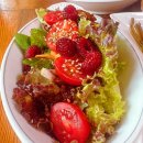 웰빙팜 | 양평 산마늘밥 모비딕팜 후기, 자연의 정직한 맛을 담은 솥밥 맛집