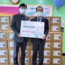 성결가구