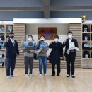 대한검도 호계검도관 이미지