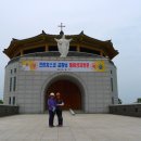 아라메길 (해미국제성지순례길) 이미지