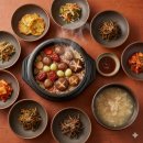 건강한 선택