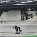 오토오아시스 롯데몰 수원점 이미지